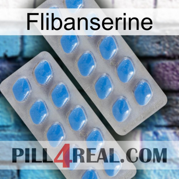 Flibanserine 23.jpg